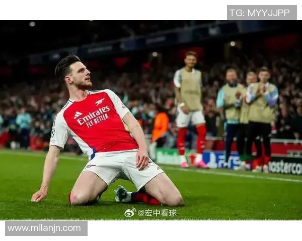 舍伍德感慨阿森纳12月压力山大关键时刻会面临怎样的考验