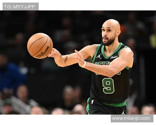 安芬尼西蒙斯回顾绿军首秀表现从紧张到自如掌控比赛节奏