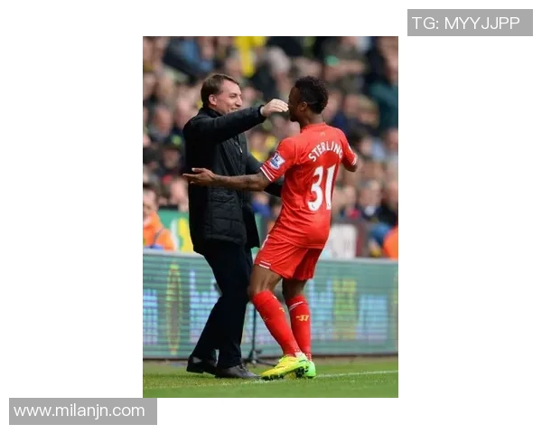 苏亚雷斯回顾职业生涯最爱五球诺维奇凌空斩名列其中